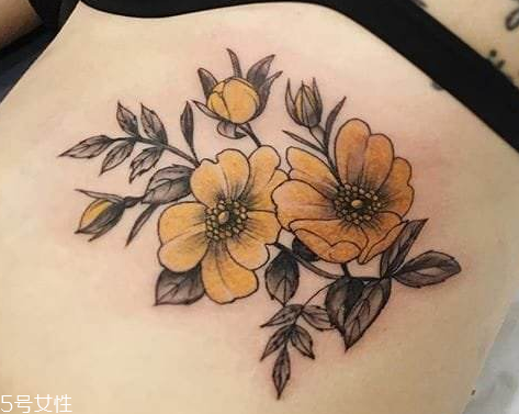 紋身會影響獻血嗎 有相關規(guī)定 紋身會影響獻血嗎 有相關規(guī)定