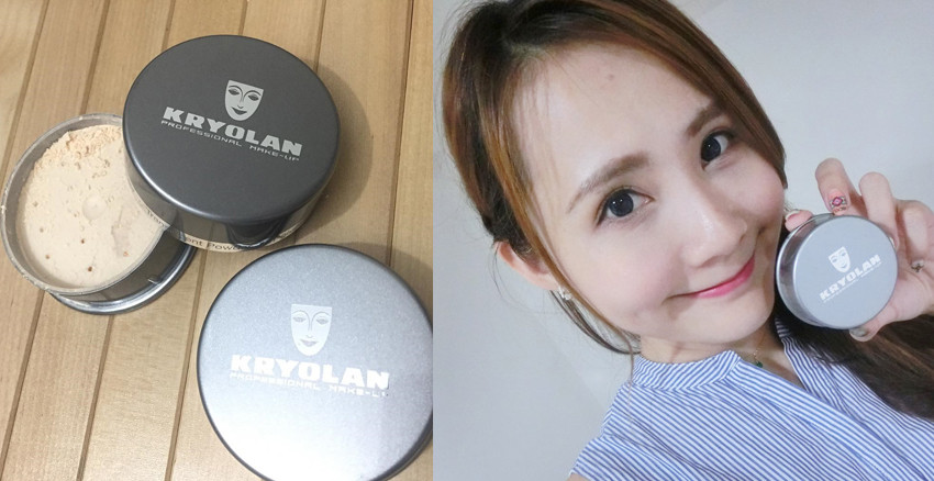 什么化妝品防水防汗還好用 什么化妝品防水防汗還好用