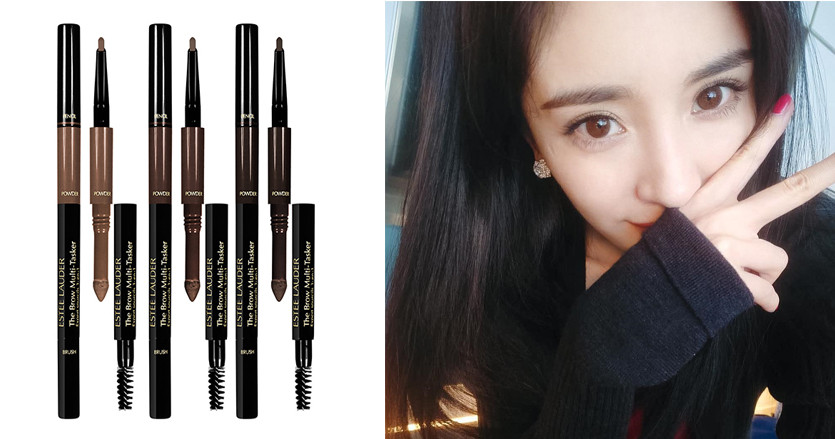 什么化妝品防水防汗還好用 什么化妝品防水防汗還好用