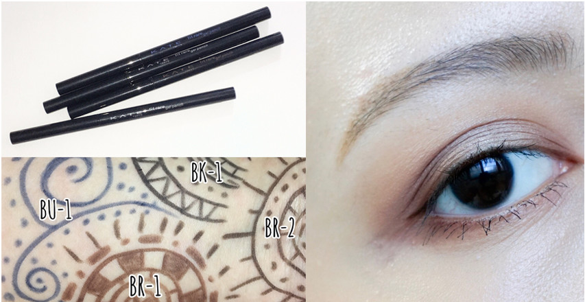 什么化妝品防水防汗還好用 什么化妝品防水防汗還好用