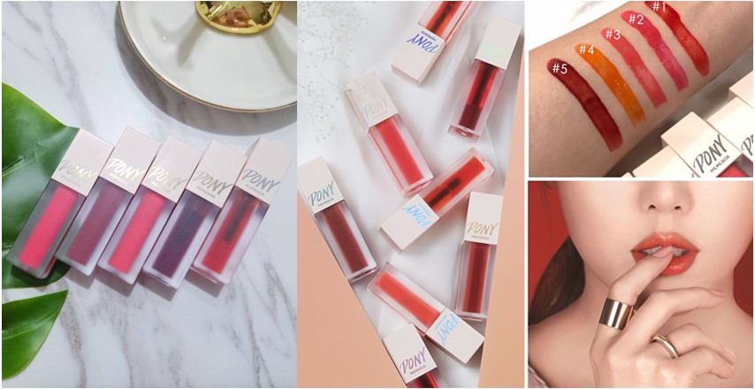 什么化妝品防水防汗還好用 什么化妝品防水防汗還好用