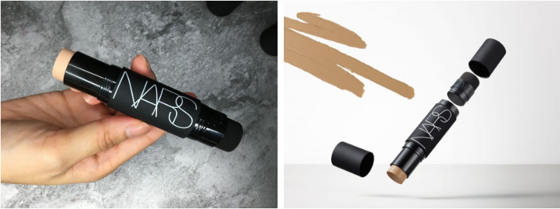 粉底棒什么牌子好 6款好用的粉底棒推薦 粉底棒什么牌子好 6款好用的粉底棒推薦