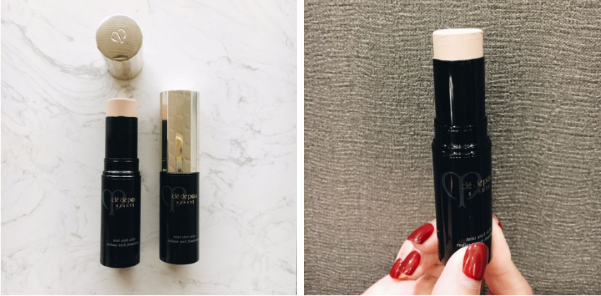 粉底棒什么牌子好 6款好用的粉底棒推薦 粉底棒什么牌子好 6款好用的粉底棒推薦