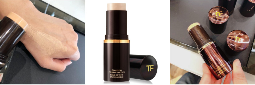 粉底棒什么牌子好 6款好用的粉底棒推薦 粉底棒什么牌子好 6款好用的粉底棒推薦