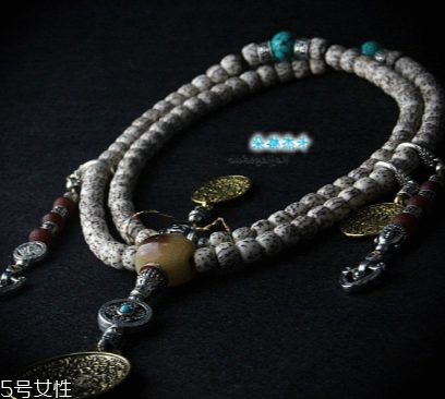 血絲菩提一般價(jià)格多少 看菩提品質(zhì) 血絲菩提一般價(jià)格多少 看菩提品質(zhì)