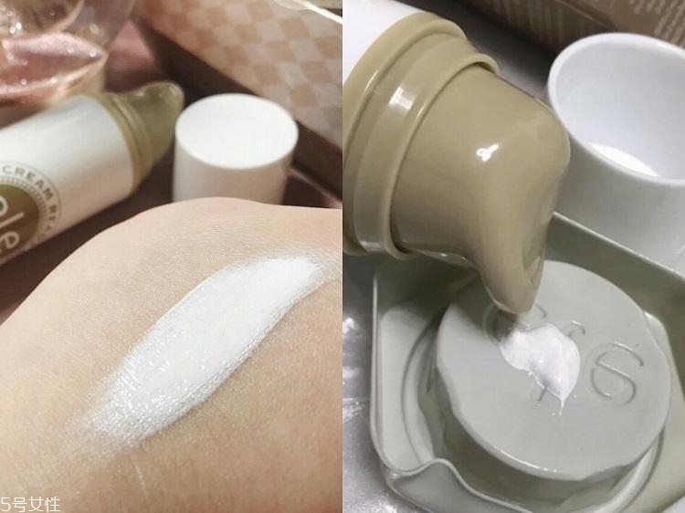 泰國粉底液哪個牌子好 6款泰國良心粉底液 泰國粉底液哪個牌子好 6款泰國良心粉底液