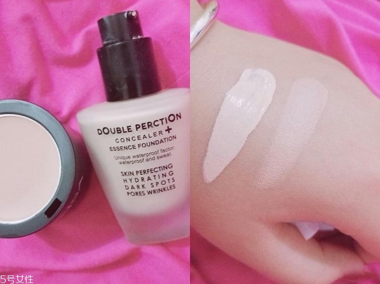 泰國粉底液哪個牌子好 6款泰國良心粉底液 泰國粉底液哪個牌子好 6款泰國良心粉底液