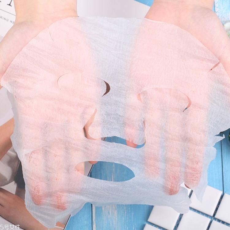 濕敷化妝棉哪個牌子好 肌膚鎮(zhèn)定就靠敷