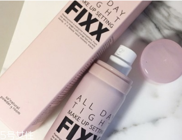 韓國(guó)so natural定妝噴霧怎么樣 so natural定妝噴霧價(jià)格 韓國(guó)so natural定妝噴霧怎么樣 so natural定妝噴霧價(jià)格