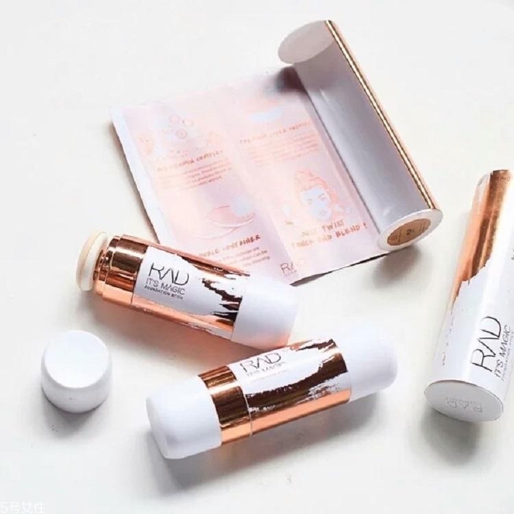 泰國粉底液哪個牌子好 6款泰國良心粉底液 泰國粉底液哪個牌子好 6款泰國良心粉底液