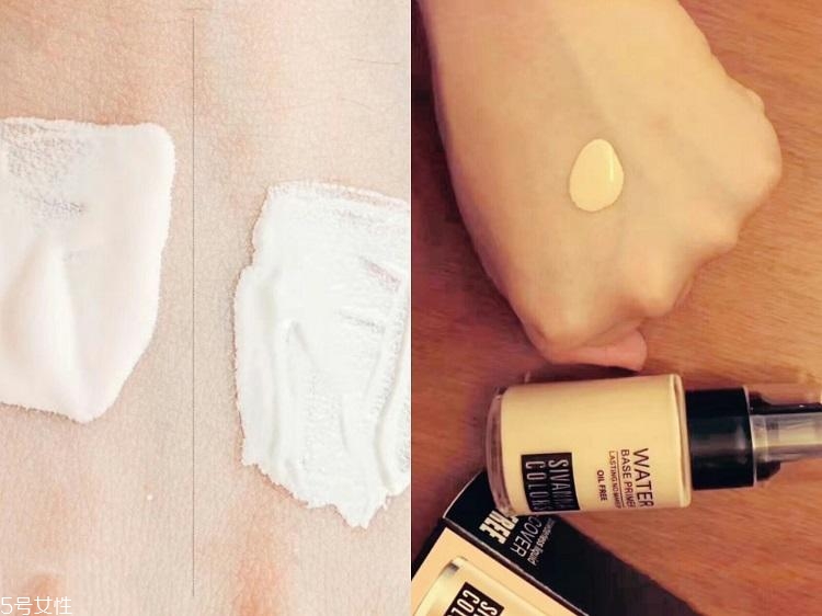 泰國粉底液哪個牌子好 6款泰國良心粉底液 泰國粉底液哪個牌子好 6款泰國良心粉底液