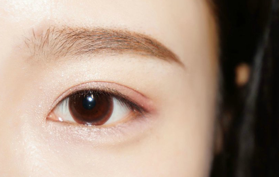 如何畫減齡妝容步驟 減齡妝的4個(gè)重點(diǎn)