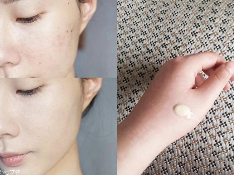 泰國粉底液哪個牌子好 6款泰國良心粉底液 泰國粉底液哪個牌子好 6款泰國良心粉底液