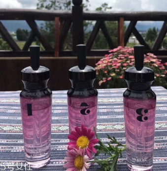 初曦是哪里的化妝品？初曦化妝品怎么樣？