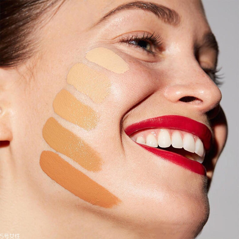 妝前乳必須要用嗎 是粉底的神助攻 妝前乳必須要用嗎 是粉底的神助攻