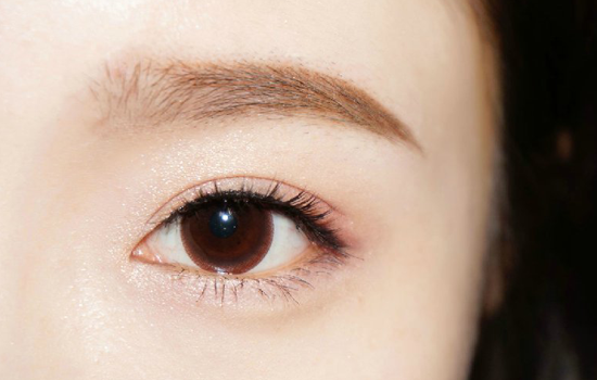 如何畫減齡妝容步驟 減齡妝的4個(gè)重點(diǎn)