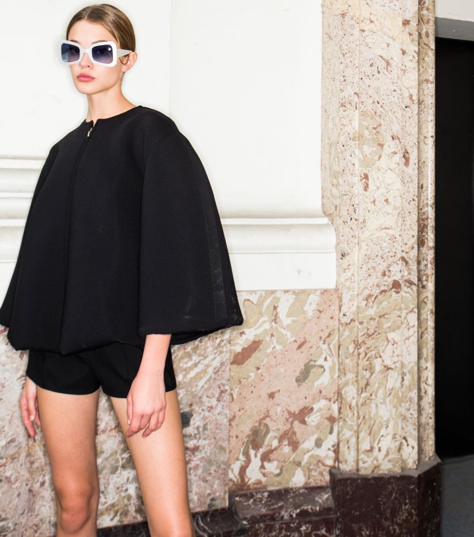 粉底棒什么牌子好 6款好用的粉底棒推薦 粉底棒什么牌子好 6款好用的粉底棒推薦