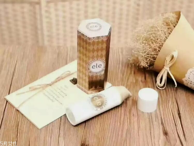 泰國粉底液哪個牌子好 6款泰國良心粉底液 泰國粉底液哪個牌子好 6款泰國良心粉底液