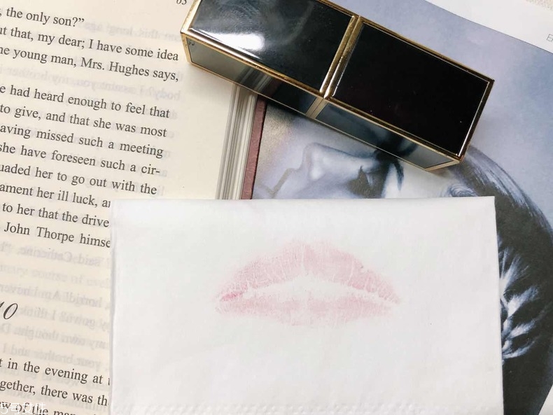 tf黑管08適合黃皮嗎 薄涂厚涂都是黃皮親媽 tf黑管08適合黃皮嗎 薄涂厚涂都是黃皮親媽