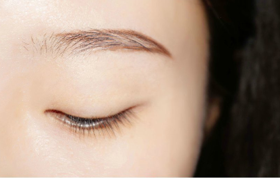 如何畫減齡妝容步驟 減齡妝的4個(gè)重點(diǎn)