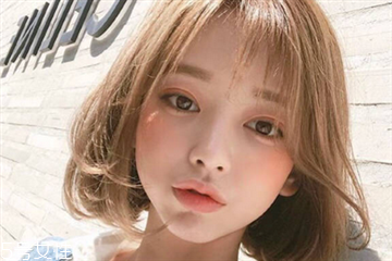 底妝怎么畫(huà)更顯清透不脫妝 夏日最強(qiáng)底妝畫(huà)法