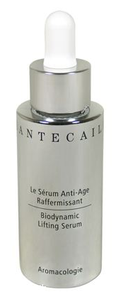 色斑用什么肌底液好 趕走色斑有訣竅 色斑用什么肌底液好 趕走色斑有訣竅