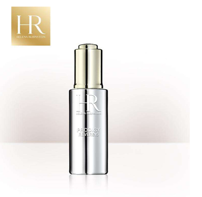 色斑用什么肌底液好 趕走色斑有訣竅 色斑用什么肌底液好 趕走色斑有訣竅