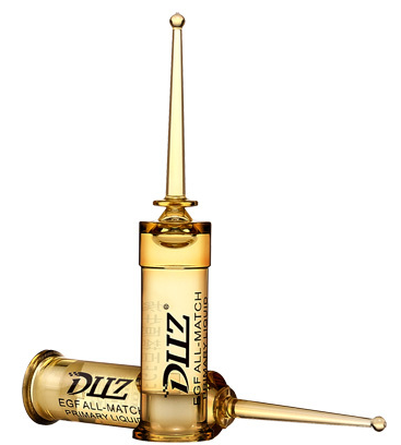 色斑用什么肌底液好 趕走色斑有訣竅 色斑用什么肌底液好 趕走色斑有訣竅