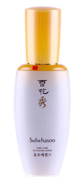 痘痘肌用什么肌底液好 祛痘淡印有秘訣 痘痘肌用什么肌底液好 祛痘淡印有秘訣