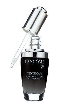 痘痘肌用什么肌底液好 祛痘淡印有秘訣 痘痘肌用什么肌底液好 祛痘淡印有秘訣