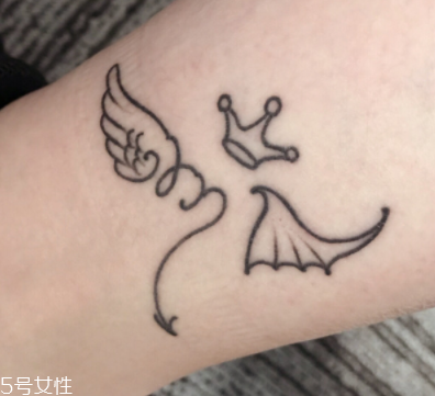 紋身能喝酒嗎 最好不要喝 紋身能喝酒嗎 最好不要喝