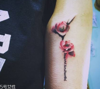 紋身能喝酒嗎 最好不要喝 紋身能喝酒嗎 最好不要喝