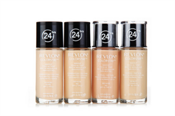 粉底液和粉餅?zāi)膫€(gè)好用 粉底液和粉餅的區(qū)別 粉底液和粉餅?zāi)膫€(gè)好用 粉底液和粉餅的區(qū)別