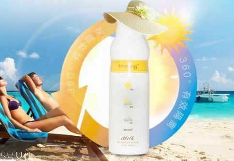 蛋蛋噴牛初乳冰肌防護(hù)噴霧防曬值 蛋蛋噴防曬噴霧效果 蛋蛋噴牛初乳冰肌防護(hù)噴霧防曬值 蛋蛋噴防曬噴霧效果