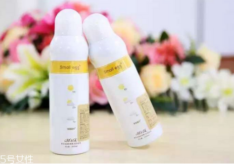 蛋蛋噴牛初乳冰肌防護(hù)噴霧防曬值 蛋蛋噴防曬噴霧效果 蛋蛋噴牛初乳冰肌防護(hù)噴霧防曬值 蛋蛋噴防曬噴霧效果