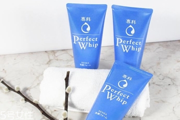 珊珂是資生堂的嗎 珊珂和洗顏?？埔粯訂?><p><strong>珊珂是資生堂的嗎 珊珂和洗顏?？埔粯訂?/strong></p></a></li> <li><a href=