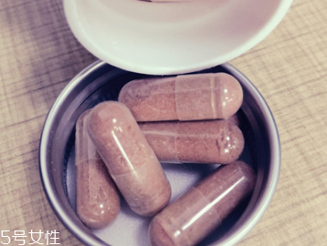 unichi玫瑰果膠囊怎么吃 眾多明星點名表揚 unichi玫瑰果膠囊怎么吃 眾多明星點名表揚