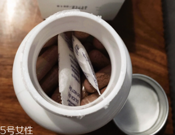 unichi玫瑰果膠囊怎么吃 眾多明星點名表揚 unichi玫瑰果膠囊怎么吃 眾多明星點名表揚