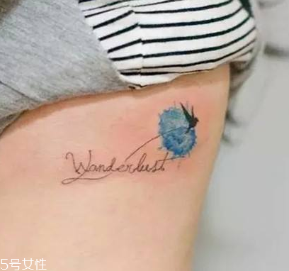 紋身為什么那么貴 貴在這幾點(diǎn) 紋身為什么那么貴 貴在這幾點(diǎn)