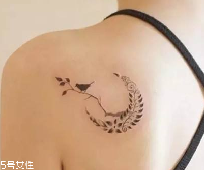 紋身為什么那么貴 貴在這幾點(diǎn) 紋身為什么那么貴 貴在這幾點(diǎn)