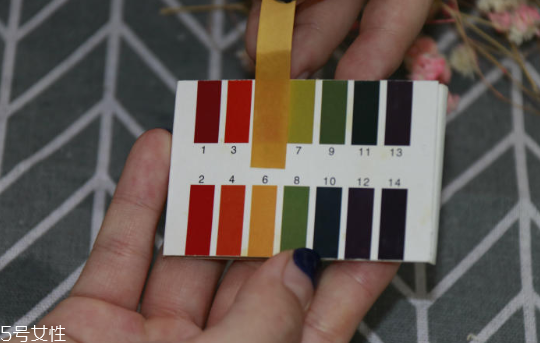 薇諾娜保濕噴霧成分有什么 小分子更易吸收 薇諾娜保濕噴霧成分有什么 小分子更易吸收