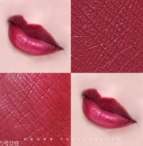 by terry口紅怎么樣 低調(diào)奢華的口紅 by terry口紅怎么樣 低調(diào)奢華的口紅