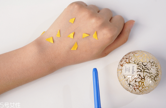 德國(guó)芭寶babor眼霜怎么樣 一瓶解決所有眼周問(wèn)題 德國(guó)芭寶babor眼霜怎么樣 一瓶解決所有眼周問(wèn)題