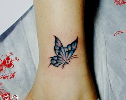 紋身能紋蛇嗎 紋蛇很常見 紋身能紋蛇嗎 紋蛇很常見