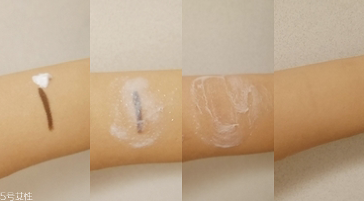 珊珂是資生堂的嗎 珊珂和洗顏?？埔粯訂?></p><h3>珊珂洗面奶使用感受</h3><p>這款潔面泡沫非常豐富，綿密彈性好。每次取兩厘米的膏體，加水，雙手打圈，就能產(chǎn)生大量泡沫。用泡沫直接接觸面部肌膚，可避免手對肌膚的摩擦，觸感綿軟舒適。清潔效果也很好，還能卸除日常的防曬、BB霜等。卸妝潔面二合一，減輕了不少負(fù)擔(dān)。洗完之后，皮膚不會太干，面部很清爽，保濕力也不錯。對于注重潔面感受的人，珊珂綿潤泡沫潔面乳是非常好的選擇。這款潔面有著出眾的清潔力和使用感，豐盈細(xì)密的泡沫接觸臉部肌膚，能讓潔面這個日常動作變得更加舒適。潔面后的清爽感和保濕度也令人滿意，是一支值得囤貨的優(yōu)秀潔面產(chǎn)品。</p><p style=