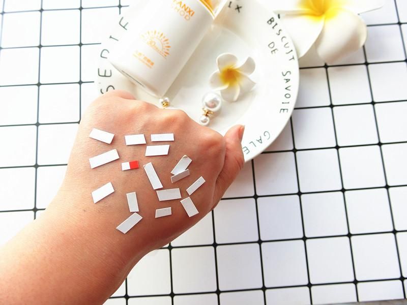 物理防曬和化學(xué)防曬哪個(gè)好？各有優(yōu)缺點(diǎn)