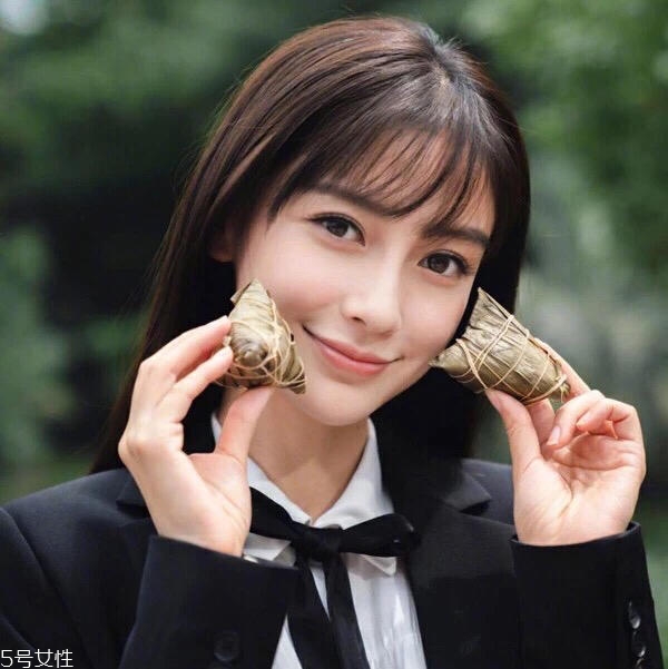 赤茶妝是什么顏色的 橘色系陽光美少女 赤茶妝是什么顏色的 橘色系陽光美少女