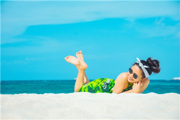 物理防曬和化學(xué)防曬哪個(gè)好？各有優(yōu)缺點(diǎn)