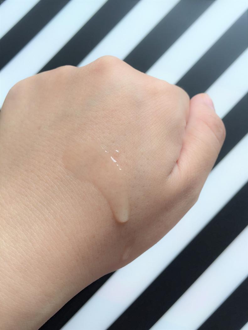 高姿玻尿酸系列適合什么年齡 高姿玻尿酸系列使用順序 高姿玻尿酸系列適合什么年齡 高姿玻尿酸系列使用順序