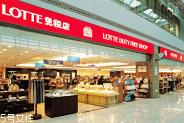 韓國(guó)代購(gòu)是真的嗎 韓國(guó)代購(gòu)貨源來(lái)自這里 韓國(guó)代購(gòu)是真的嗎 韓國(guó)代購(gòu)貨源來(lái)自這里